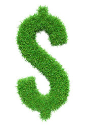 Similar image 21714026