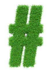 Similar image 21714027