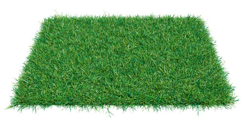 Similar image 21714042