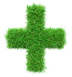 Similar image 21714046