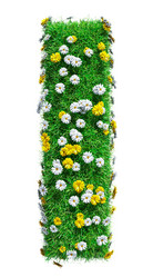 Similar image 21714063