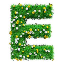 Similar image 21714087