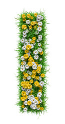 Similar image 21714090