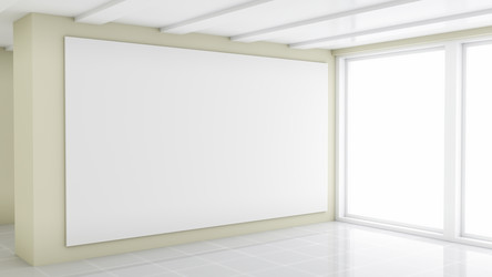 Similar image 21714103