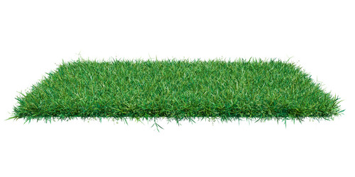 Similar image 21714104