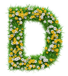 Similar image 21714105