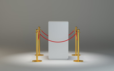 Similar image 21714108