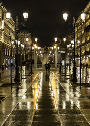 Similar image 21711044