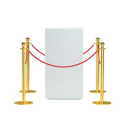 Similar image 21714800