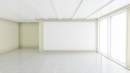 Similar image 21714990