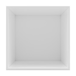 Similar image 21714995