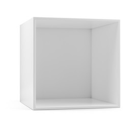 Similar image 21714997