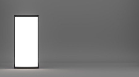 Similar image 21715000