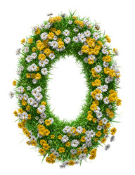 Similar image 21715002