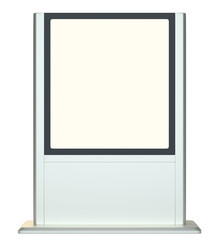 Similar image 21715066