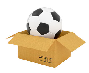 Similar image 21717326