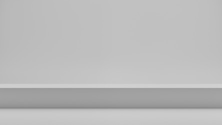 Similar image 21717327