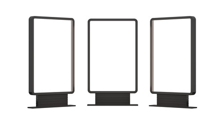 Similar image 21717331