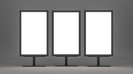 Similar image 21717333