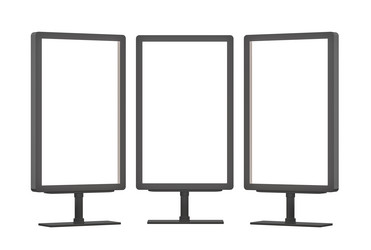 Similar image 21717335