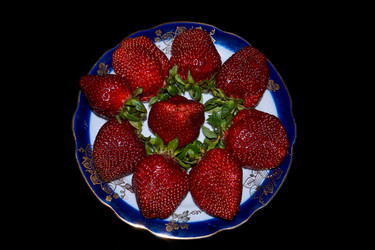 Similar image 21710589