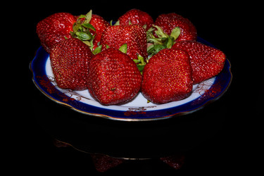 Similar image 21710590