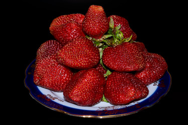 Similar image 21710591