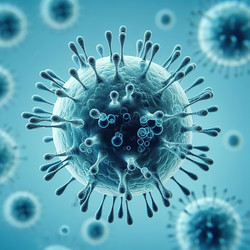 Similar image 21711727