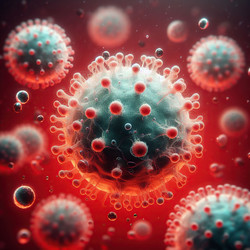 Similar image 21711728