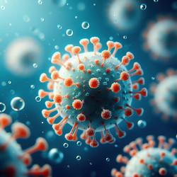 Similar image 21711729