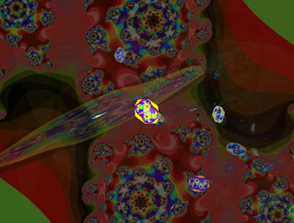 Similar image 21713809