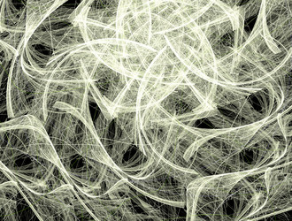 Similar image 21713810