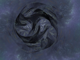 Similar image 21713811