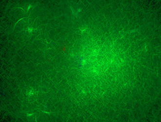 Similar image 21713812