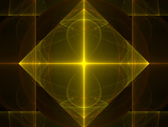 Similar image 21713813