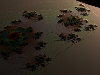 Similar image 21713815