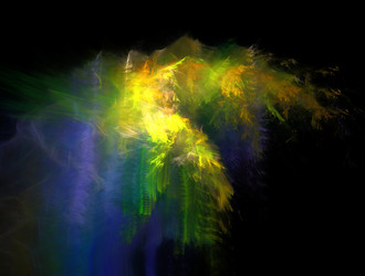 Similar image 21713816