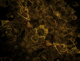 Similar image 21713817