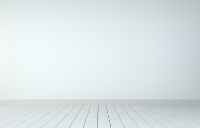 Similar image 21713948