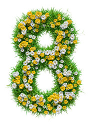 Similar image 21713949