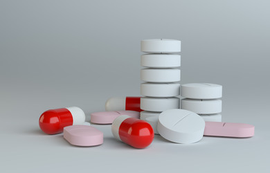 Similar image 21713990