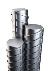 Similar image 21713992