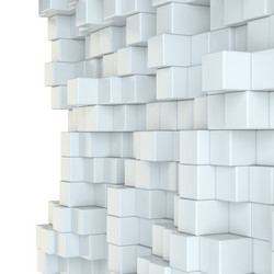 Similar image 21713993