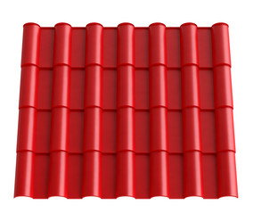 Similar image 21713994