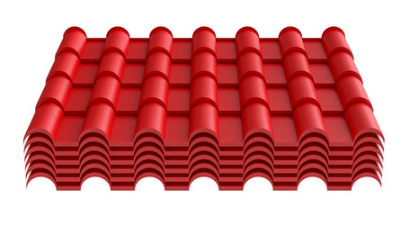 Similar image 21714010