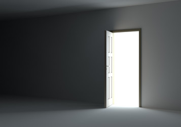 Similar image 21714028