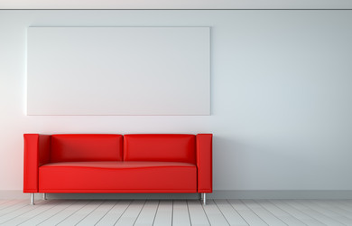 Similar image 21714032