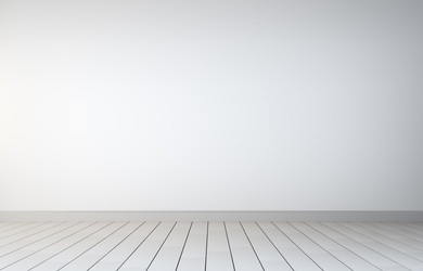 Similar image 21714034