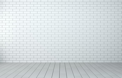 Similar image 21714049