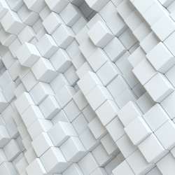 Similar image 21714050